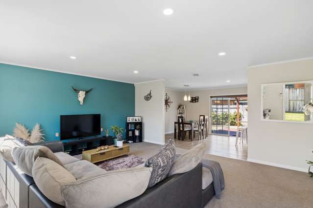 14 Newfield Drive Fairview Downs_4