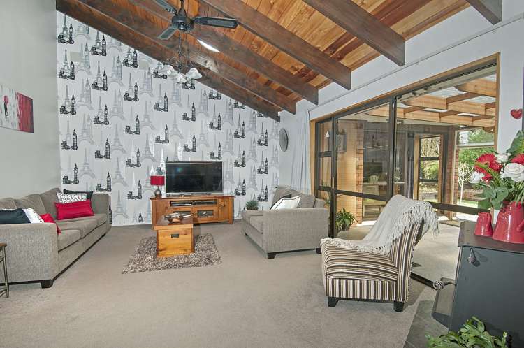 15 Chablis Place Henderson_8