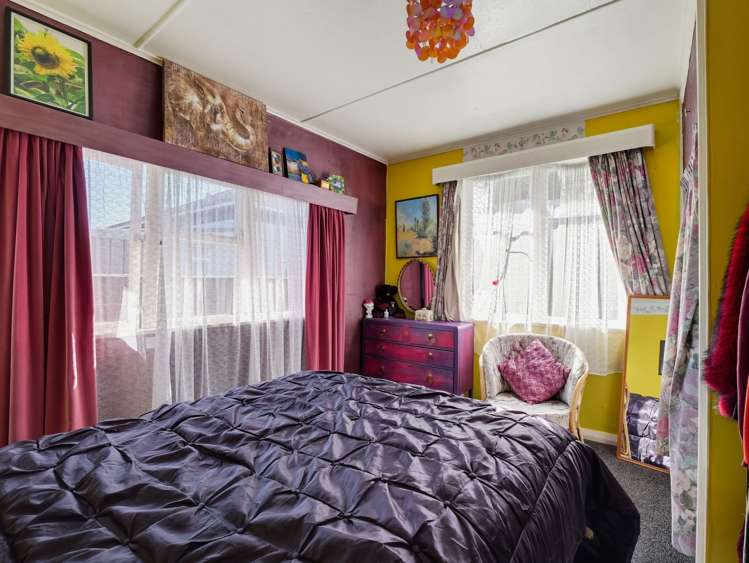 130 Duncan Street Whanganui East_10