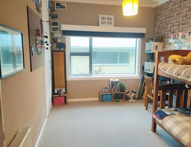 189 Clyde Street Balclutha_12