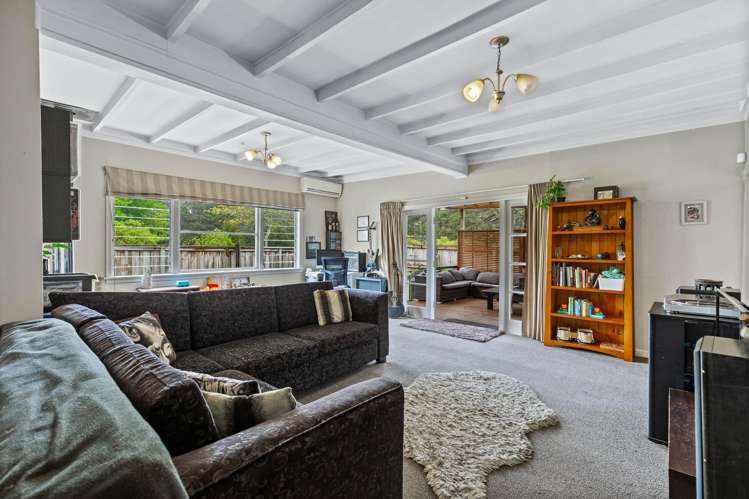 2/617 Swanson Road Swanson_14