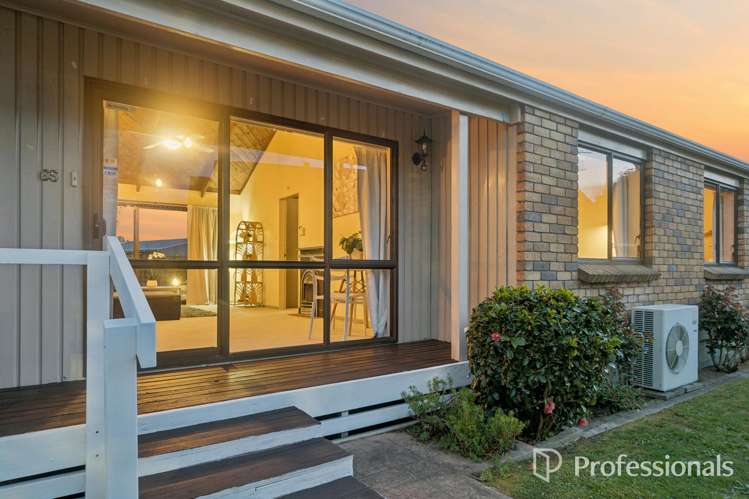 65 Gibbons Street Ebdentown_4