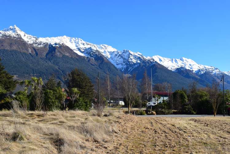 3 Scheelite Avenue Glenorchy_4
