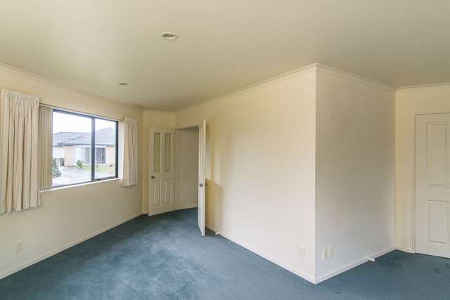 2 Aburoc Place Paraparaumu Beach_3