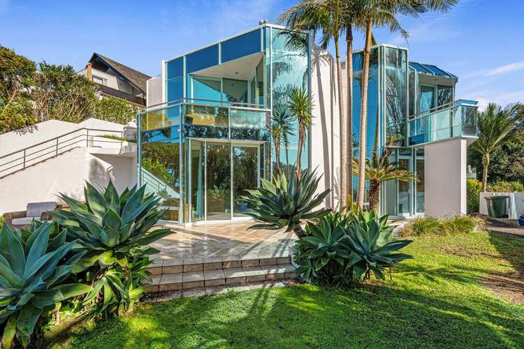 1/9 The Esplanade Castor Bay_7