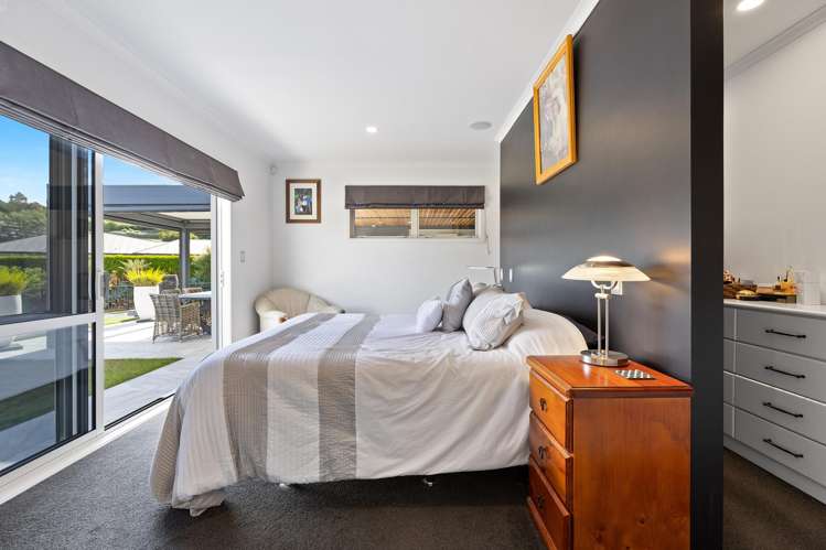 22 Linehan Road Te Awamutu_17