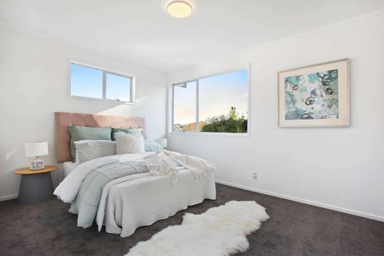 28 Holt Avenue Torbay_12