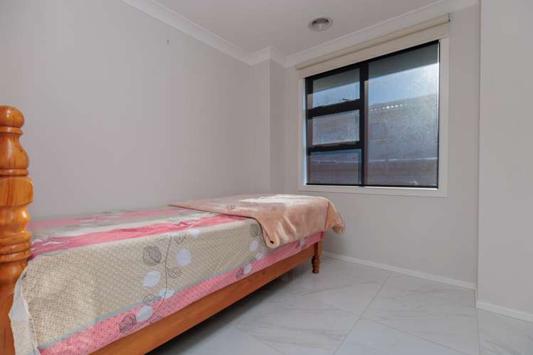 50 Atherton Terrace Churton Park_19