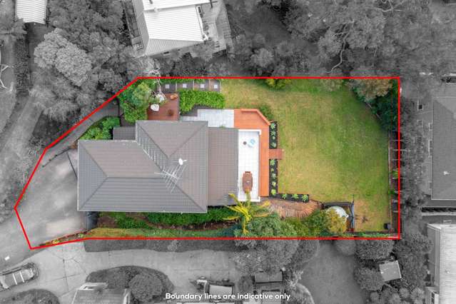 15 Summit Drive Torbay_1