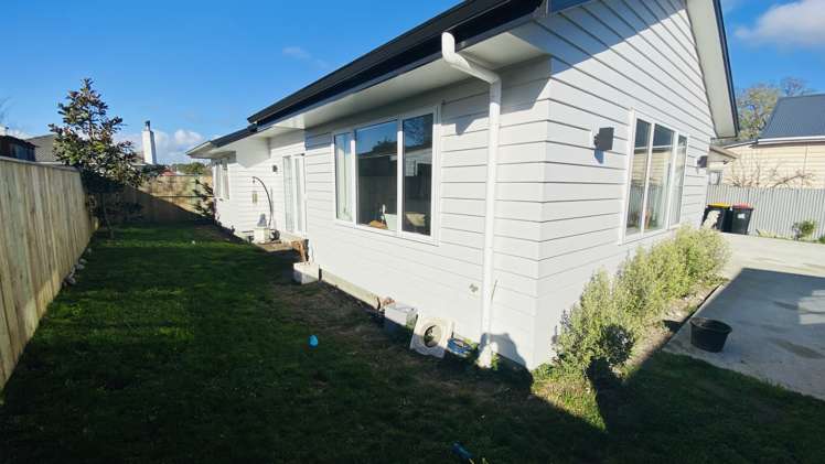 A/79 Colombo Road Masterton_11