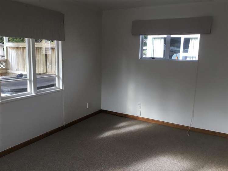 2 Fitzgerald Ave Matamata_8