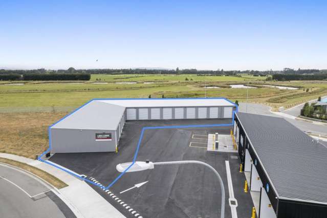 2 Bowmaker Crescent Ravenswood_3