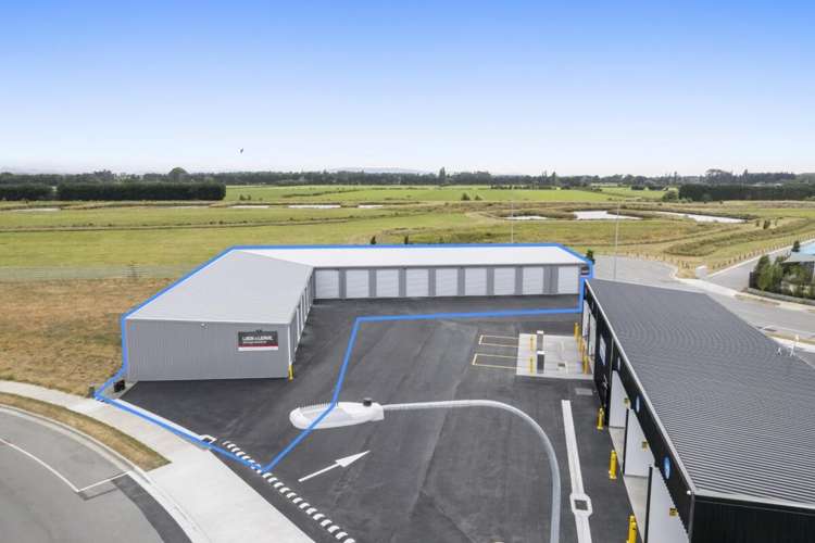 2 Bowmaker Crescent Ravenswood_3