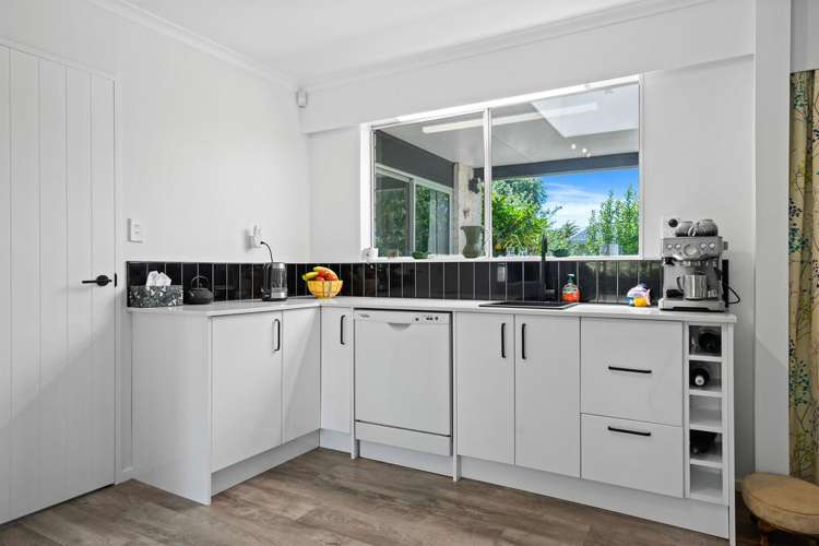 67A Park Road Carterton_8