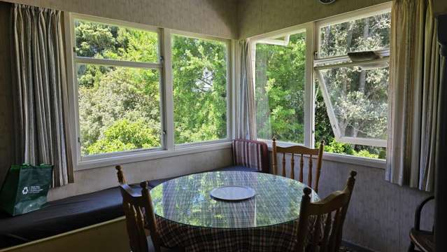 23 Taheke Road Kaikohe_4