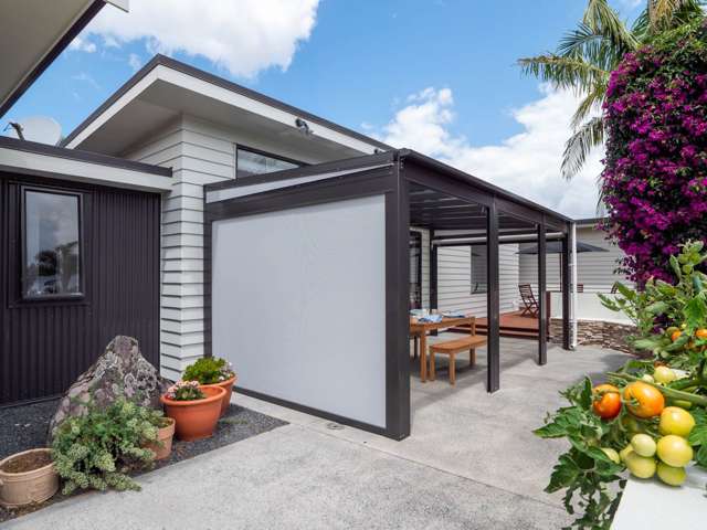 11 Cochrane Drive Kerikeri_1