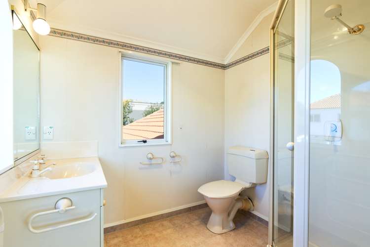 5 Park Road Greenmeadows_14