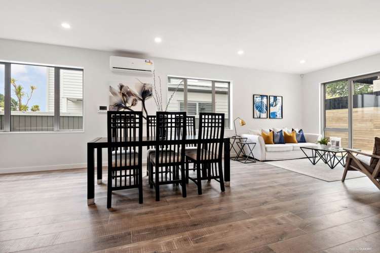 27b Law Street Caversham_12