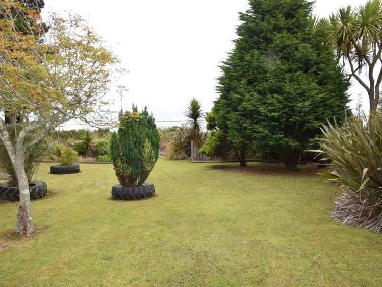53 Awarua Bay Road Awarua Plains_8