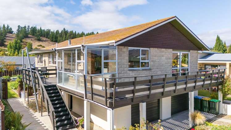 29 Arnott Street Alexandra_25