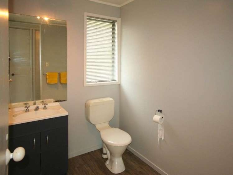 50a Susan Street Pukehangi_12