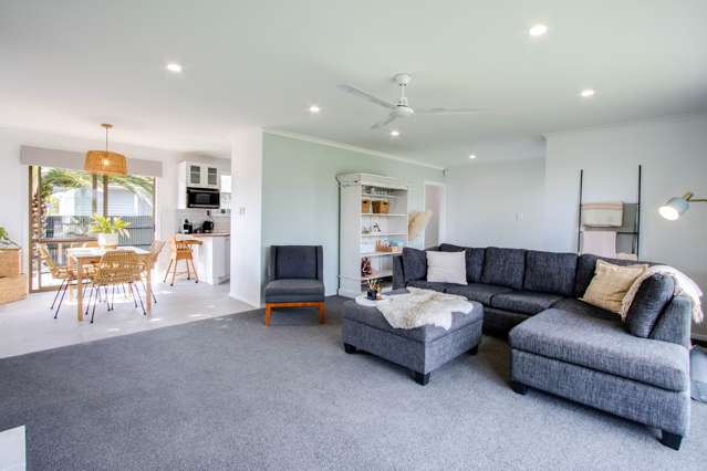 1 Jellicoe Place Tamatea_3