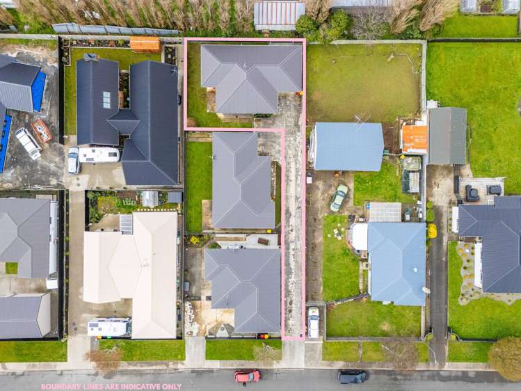 27 Duncan Street Hawthorndale_28