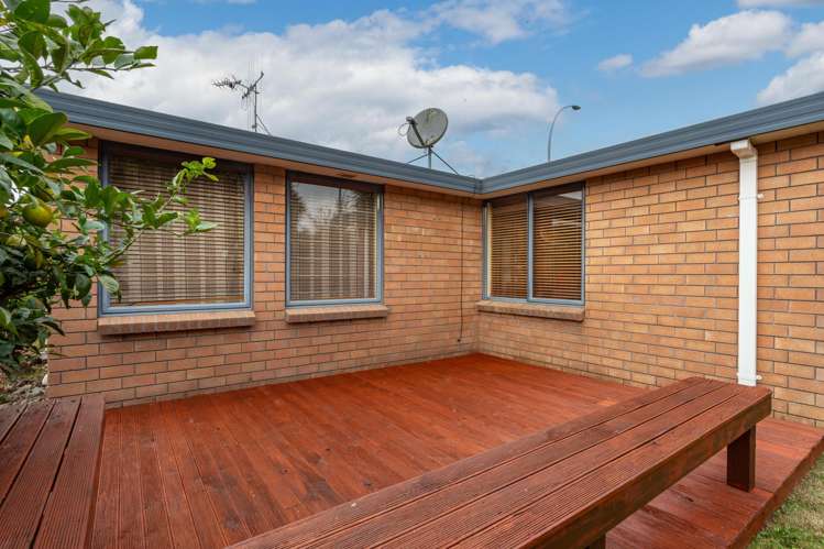 296 Thomas Road Rototuna North_9