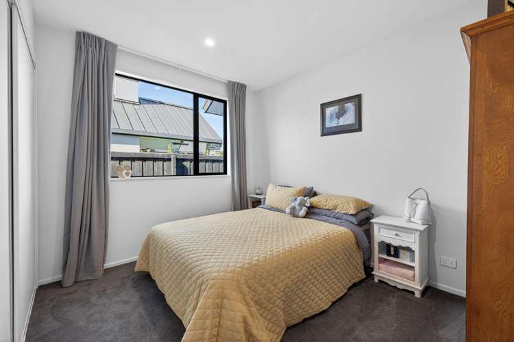 8 Picadilly Avenue Casebrook_14