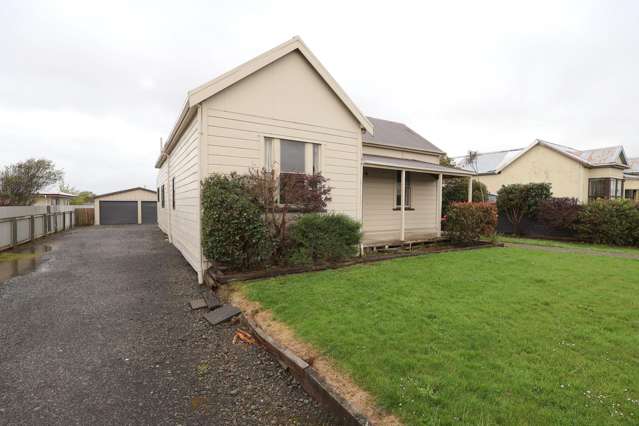 266 Crinan Street Appleby_2