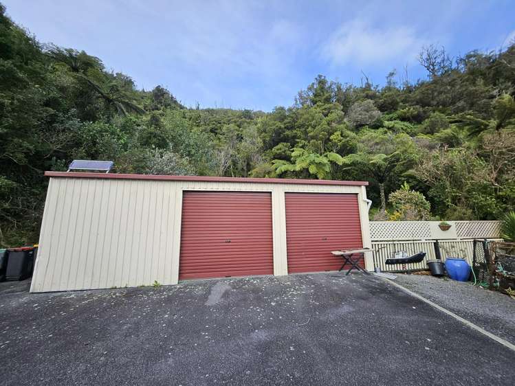 2822 Coast Road Barrytown_15