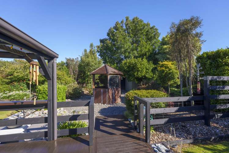 138 Rangiora Woodend Road Woodend_17