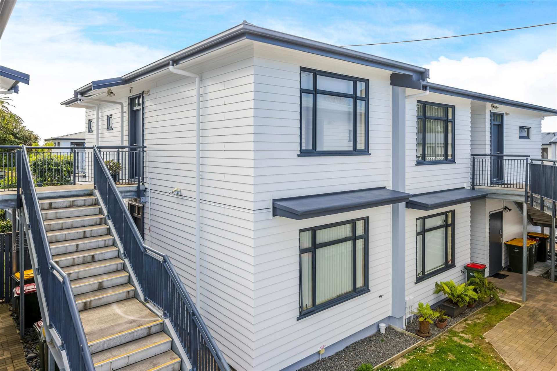 125/2 Armoy Drive East Tamaki_0