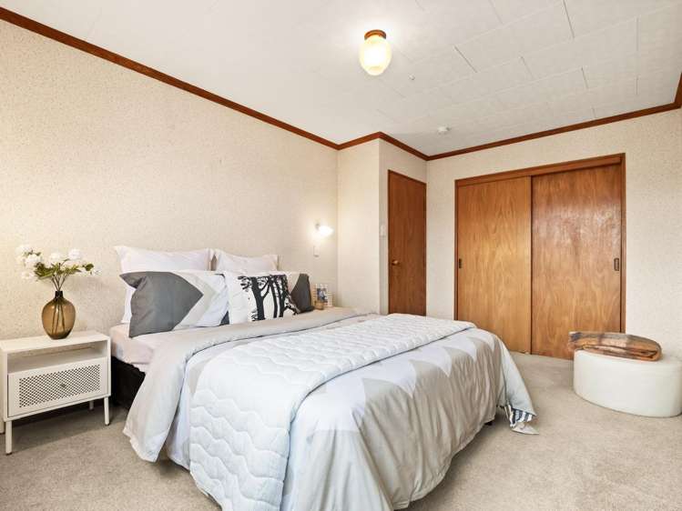 16 McGregor Street Opoho_15
