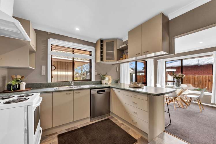 7 Palmside Street Somerfield_10