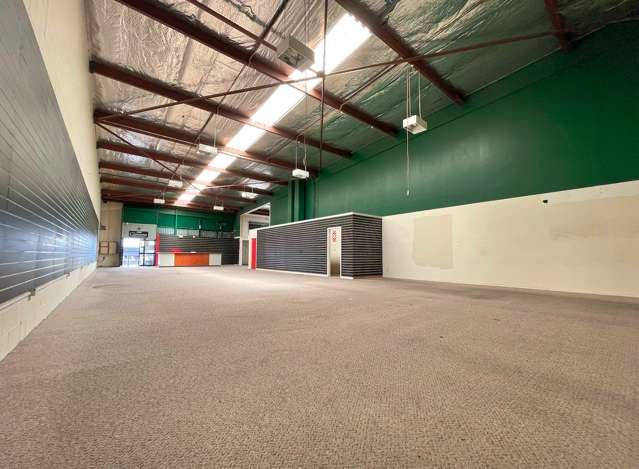 Unit 12/57 Cavendish Drive Manukau_2