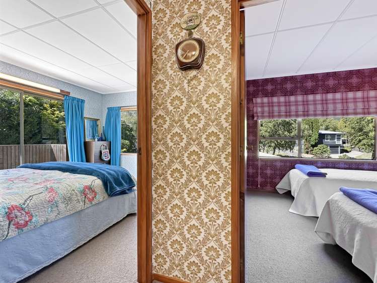 82 Marina Terrace Kinloch_27