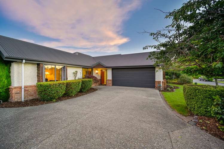 123 Aldinga Avenue_0