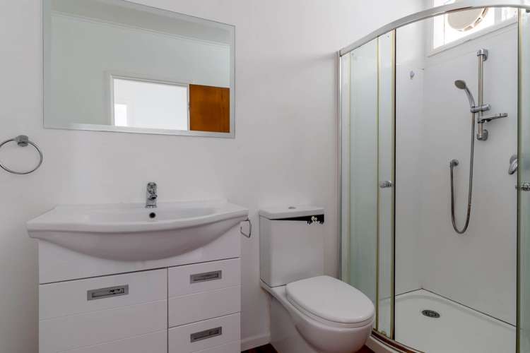 1/5 Thatcher Street Mission Bay_12