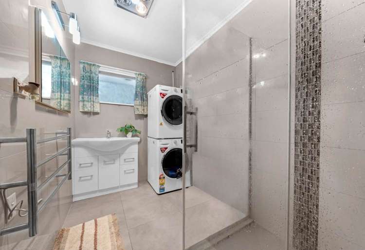 16 Williams Ave Pakuranga_8