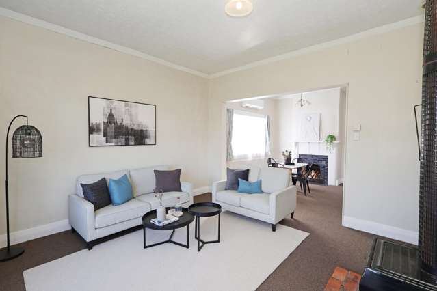 124 Panton Street Appleby_4