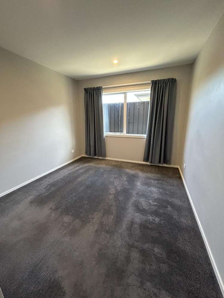 1 Blue Dun Place 1114_15