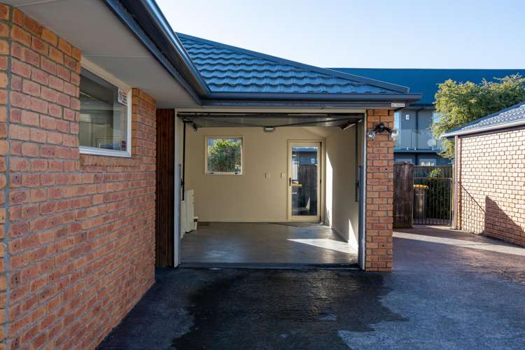 126 - 126D Clarence Street Riccarton_11