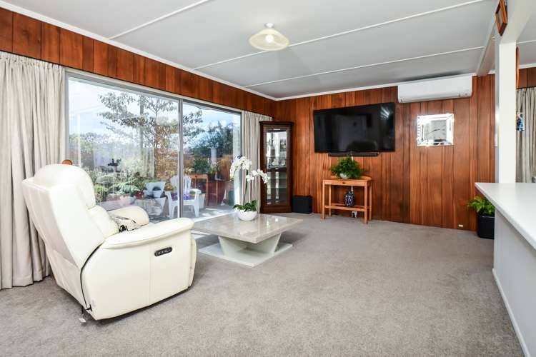 27 Yvonne Street Melville_12