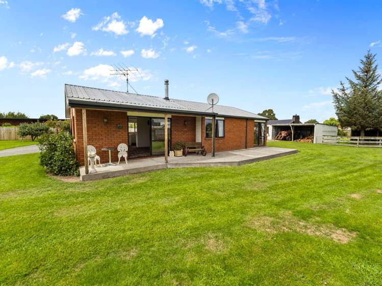24 Smithfield Road Netherby_3