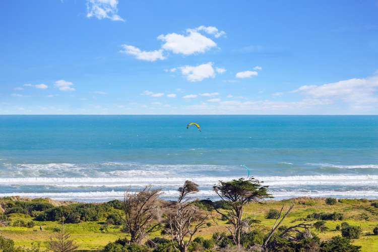 351 Motutara Road Muriwai_4