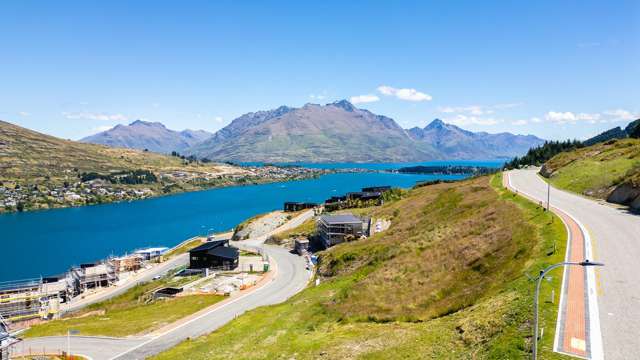 Lot 52 Middleton Rd Frankton_1