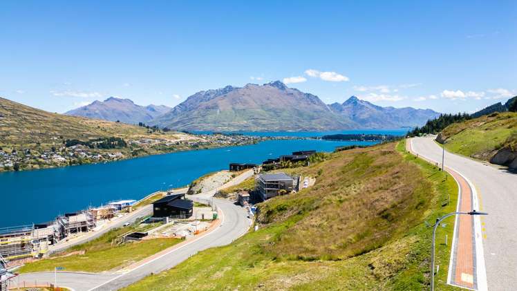 Lot 52 Middleton Rd_1