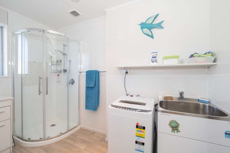 2/65 William Street Ashburton_23