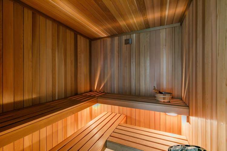 301/15 Union Street Auckland Central_17